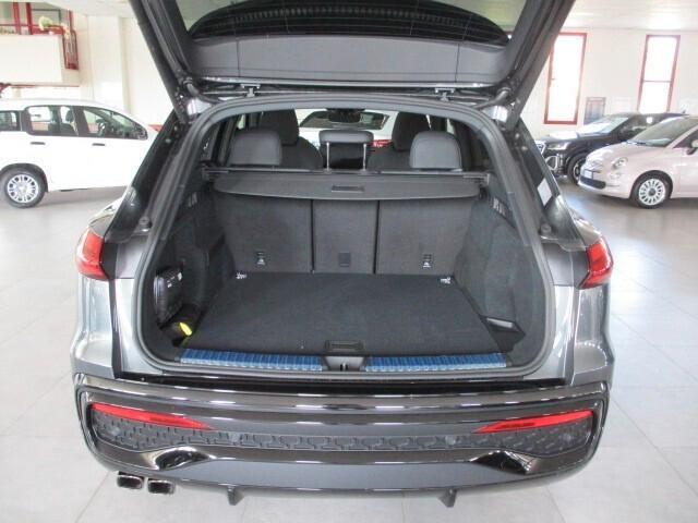 Audi Q5 SUV 2.0 TDI 204CV mHEV+ S-Tronic Quattro S-Line Edition