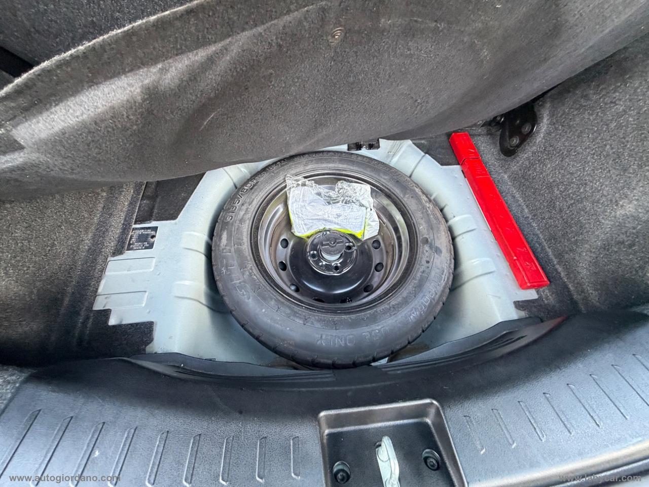 LANCIA Ypsilon 1.0 FireFly 5p.S&S Hybrid Silver