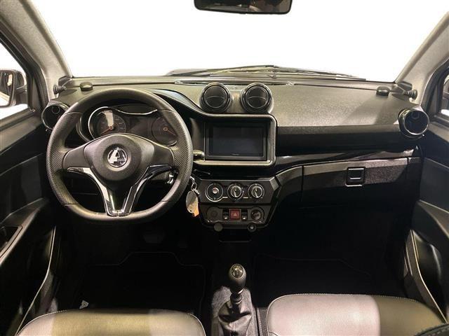AIXAM City e motion Sport my21