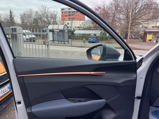 CUPRA Terramar 1.5 e-Hybrid DSG KM. 4.200