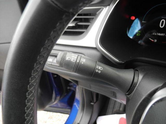 RENAULT Captur PHEV Plug-in Hybrid E-Tech 160cv Intens -OkNEOPAT.