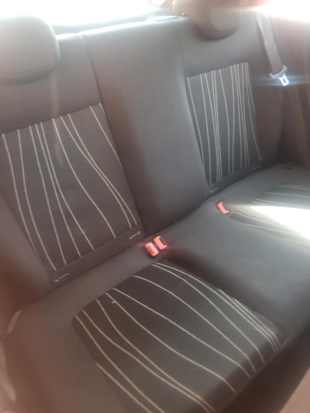 Opel Corsa 3 porte