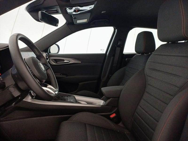 Alfa Romeo Tonale My23 Diesel 130cv Sprint