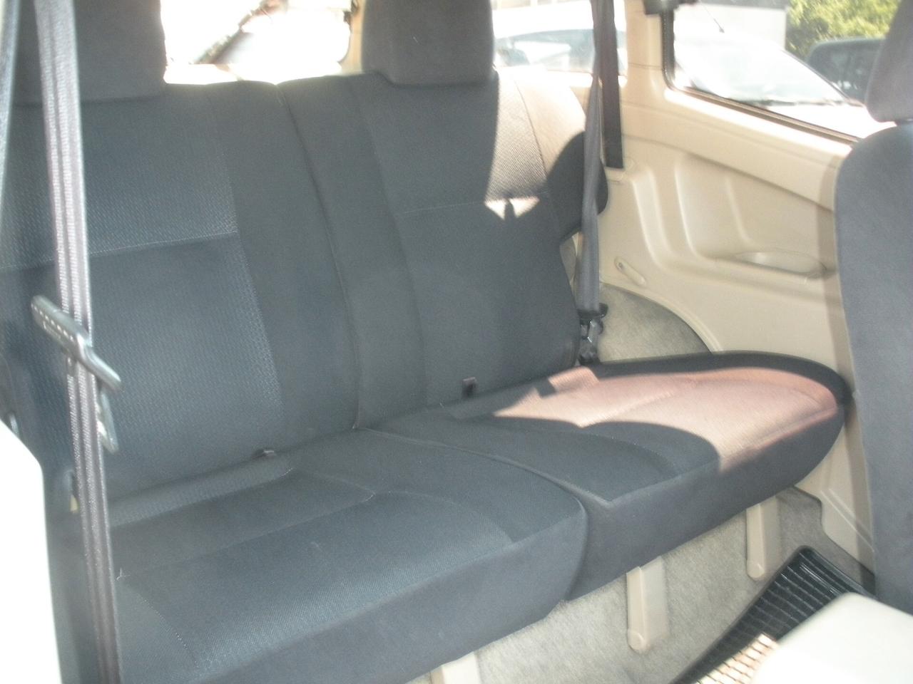Nissan Terrano II Terrano 2.7 Tdi 3 porte Hard Top