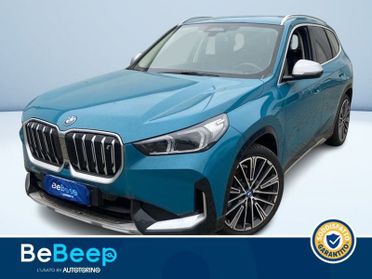 BMW iX1 XDRIVE 30 X-LINE