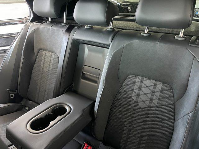 VOLKSWAGEN Golf 1.5 eTSI 150 CV ACT DSG R-Line Plus KM0 MY26