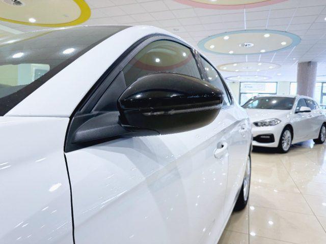 OPEL Corsa 1.2 Elegance