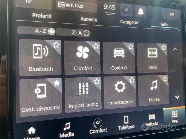 Jeep Compass - UNICO PROP - SERVICE COMPLETO