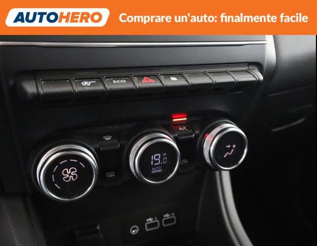 MITSUBISHI ASX 1.3L Mild Hybrid 140 CV Invite