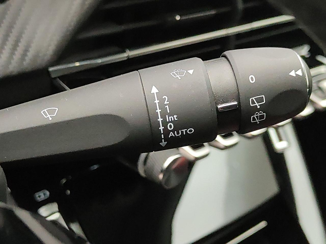 PEUGEOT 208 II 2019 E-208 ALLURE PACK 100KW 136CV