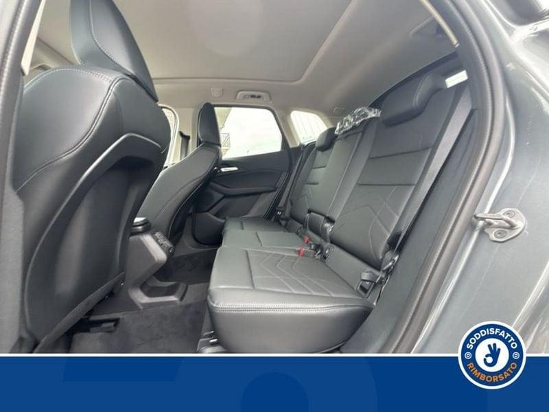 BMW Serie 2 Active Tourer 223i