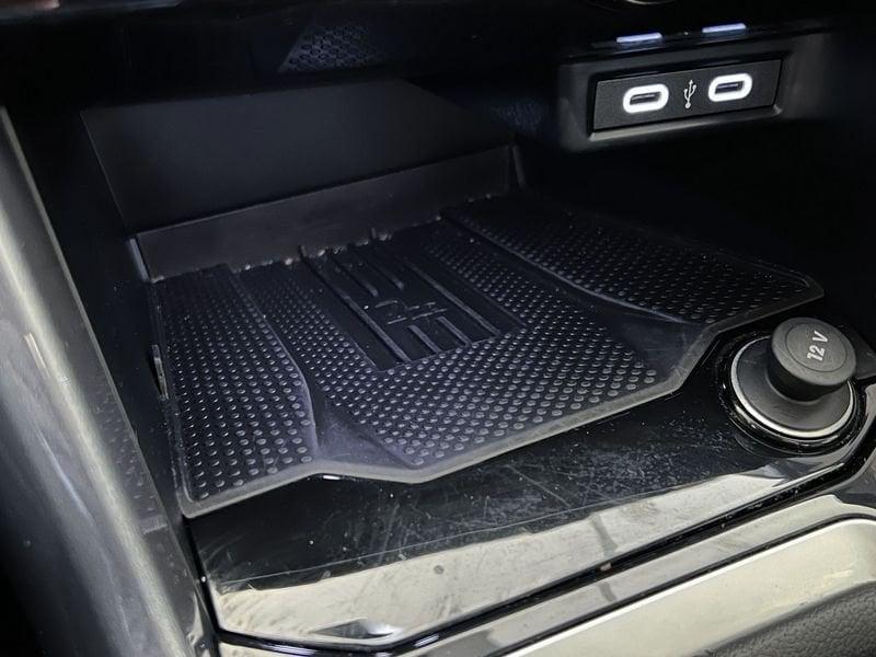 Volkswagen T-Roc T-Roc 1.0 TSI Style