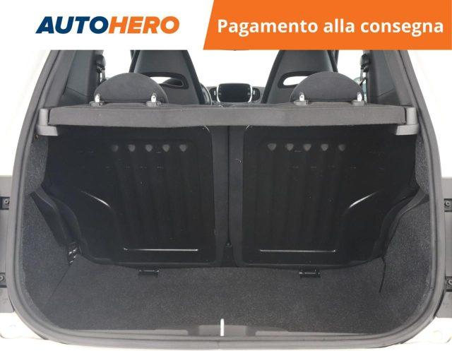 ABARTH 595 1.4 Turbo T-Jet 180 CV Competizione