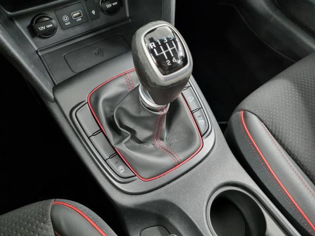HYUNDAI Kona 1.0 T-GDI Xpossible