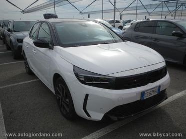 OPEL Corsa 1.2 100 CV GS