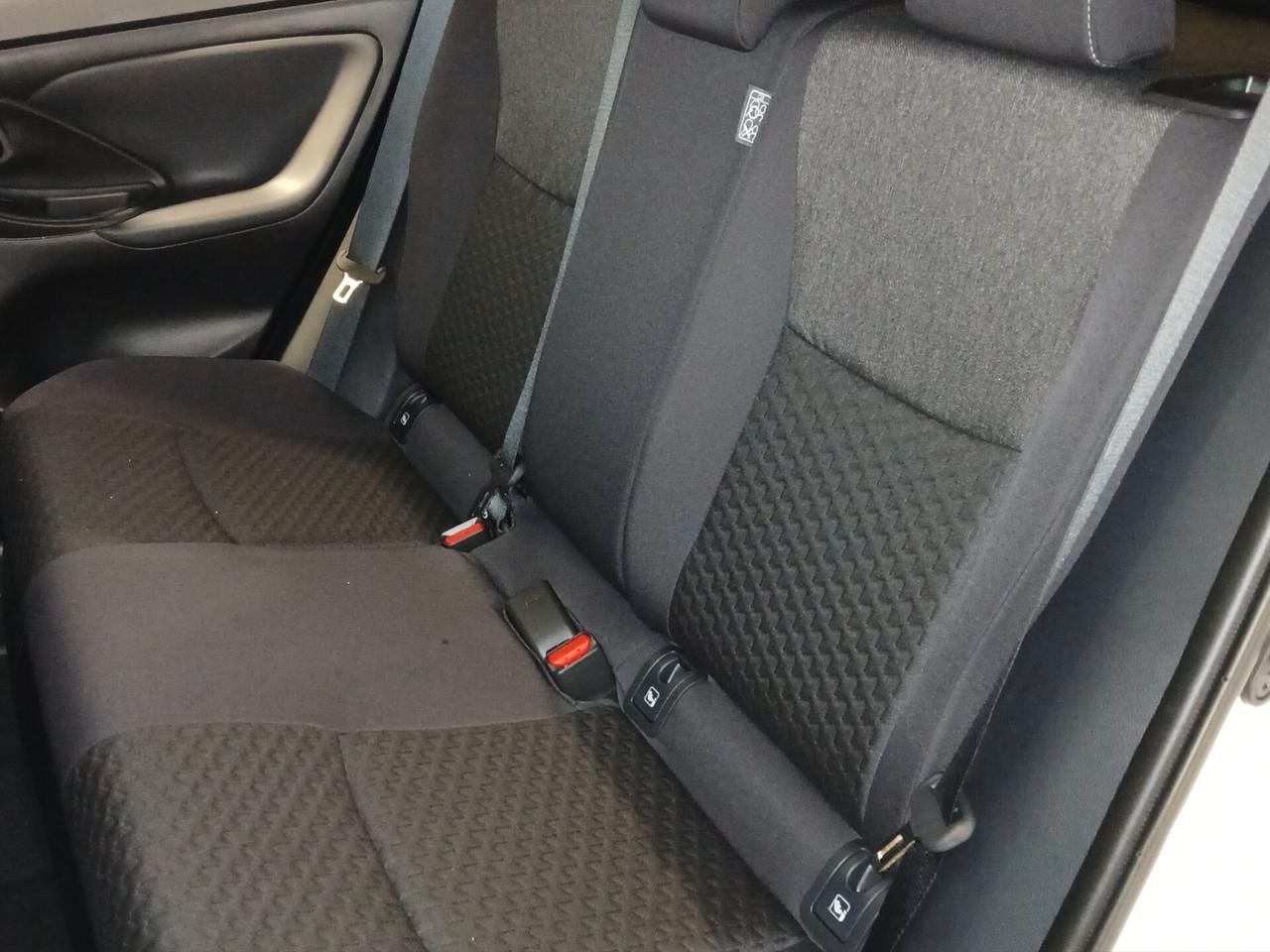 Toyota Yaris Cross 1.5 Hybrid 130 CV 5p.E-CVT AWD-i Trend