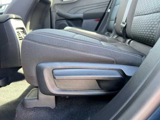 Ford Kuga 2.5 Plug In Hybrid 225 CV CVT 2WD Connect