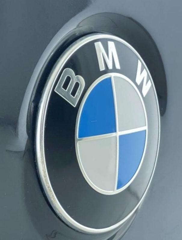 BMW X1 sDrive18d X Line