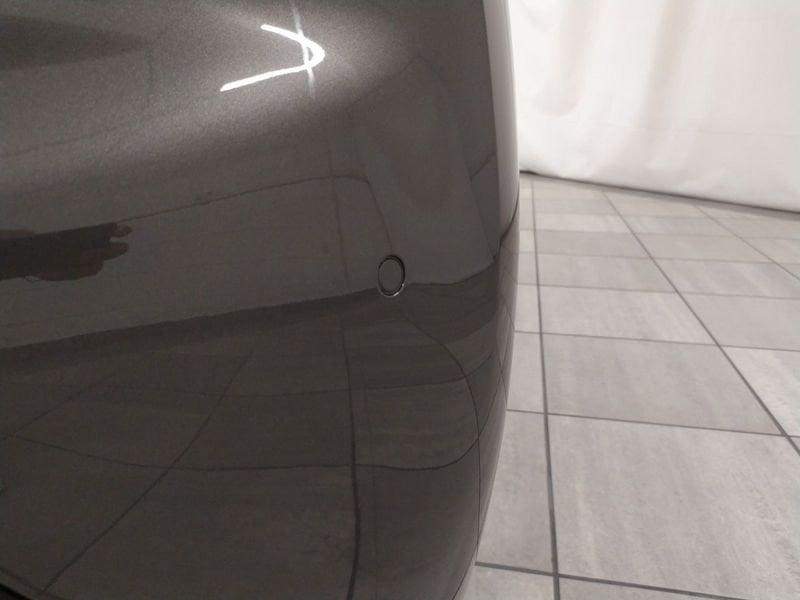Peugeot 208 1.2 puretech Allure Pack s&s 100cv eat8