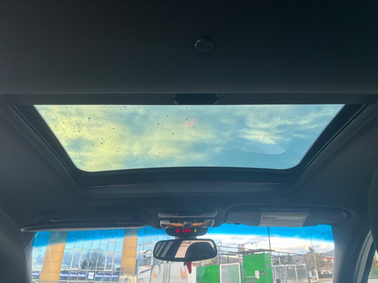 Alfa Romeo Giulietta 2.0 JTDm-2 170 CV Distinctive