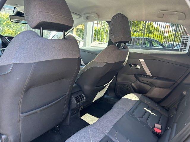 CITROEN C4 PureTech 130 Shine EAT8 *PREZZO PROMO*