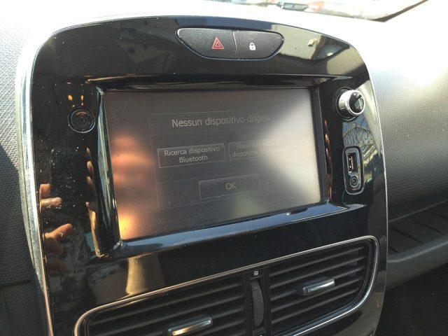 RENAULT Clio TCe 220CV EDC 5 porte Energy R.S. Trophy