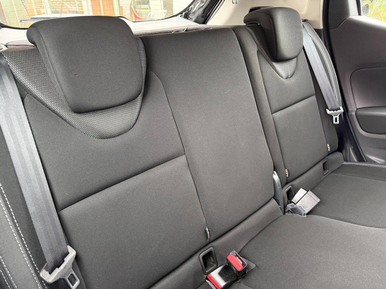 Renault Clio 5 Porte Clio 0.9 tce energy Business Gpl 90cv my18