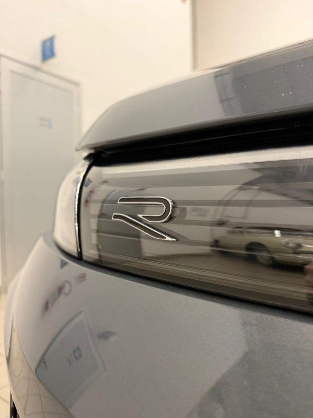 VOLKSWAGEN Tiguan 2.0 TDI 150 CV DSG R-Line //UFFICIALE VW ITALIA//