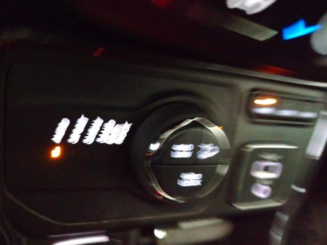 JEEP Compass 1.3 Turbo T4 240 CV PHEV AT6 4xe Trailhawk