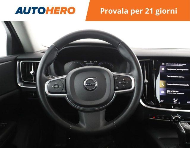 VOLVO V60 D3 Business