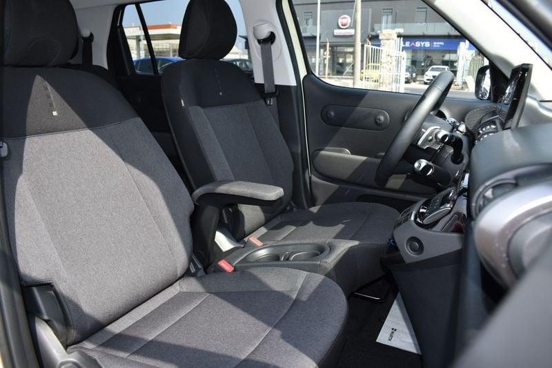 Hyundai Inster Inster 49 kWh XClass