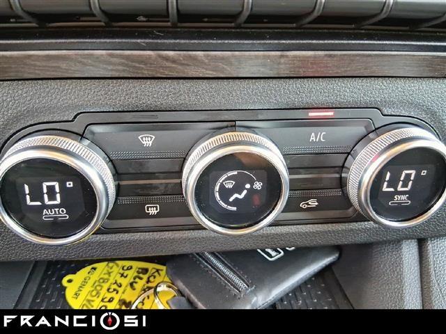 RENAULT Kangoo E-Tech Techno EV45 DC 80kW