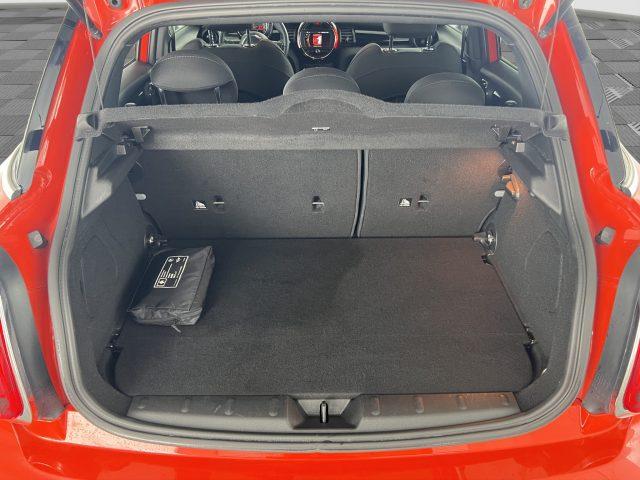 MINI Mini 5 Porte 1.5 Cooper 5 porte
