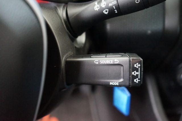 RENAULT Clio TCe 90 CV 5 porte Equilibre