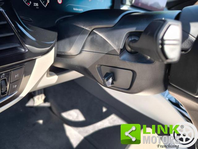 BMW 530 d xDrive 249CV Touring Msport