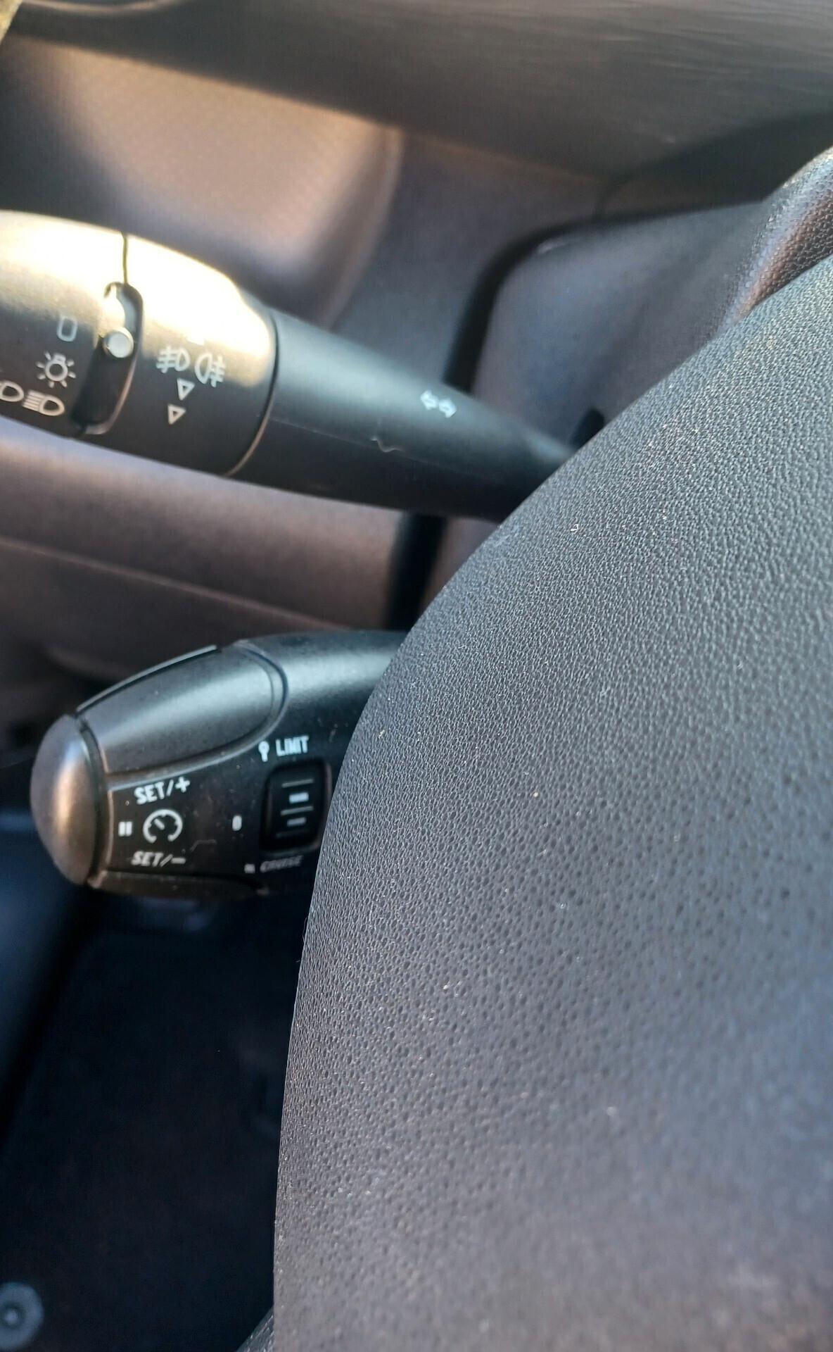 Citroen C3 Picasso 1.6 HDi UNICO PROPRIETARIO