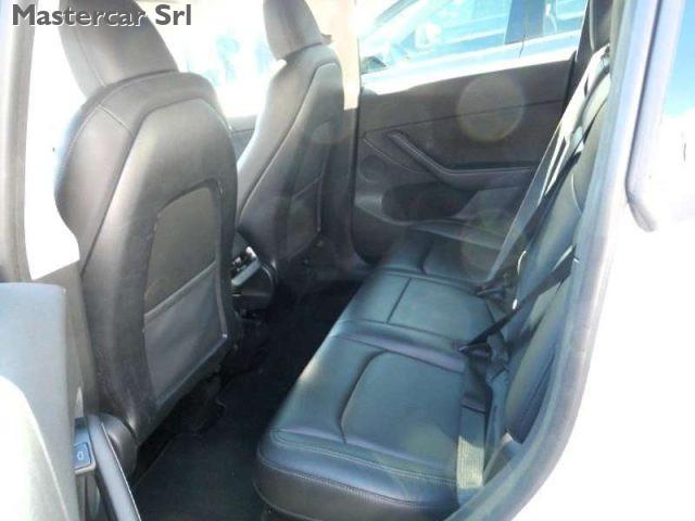 TESLA Model Y Model Y 2021 Single Motor Rwd 50 KW/H - GM194YG