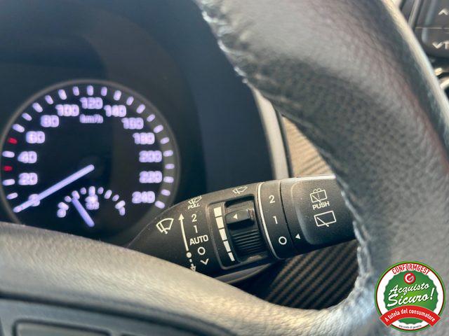 HYUNDAI Tucson 1.6 CRDi XTech *ADAS*CARPLAY/ANDROID AUTO*