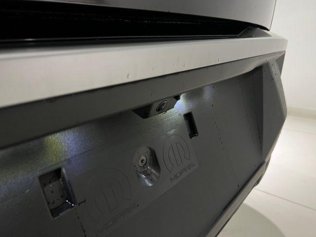 PEUGEOT 3008 Hybrid 145 e-DCS6 Allure TUA DA ?339,00 MENSILI