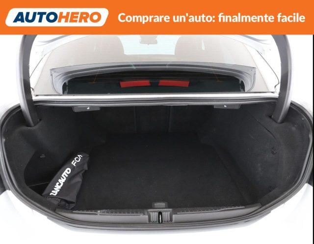 ALFA ROMEO Giulia 2.2 Turbodiesel 150 CV AT8 Super