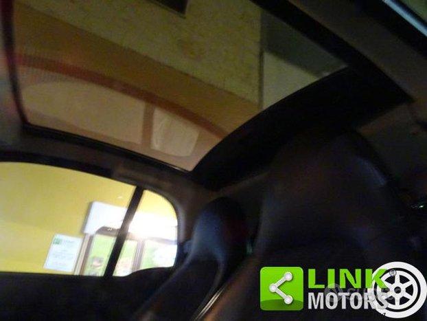 LINK MOTORS: SMART FORTWO 1.0 70 CV PULSE