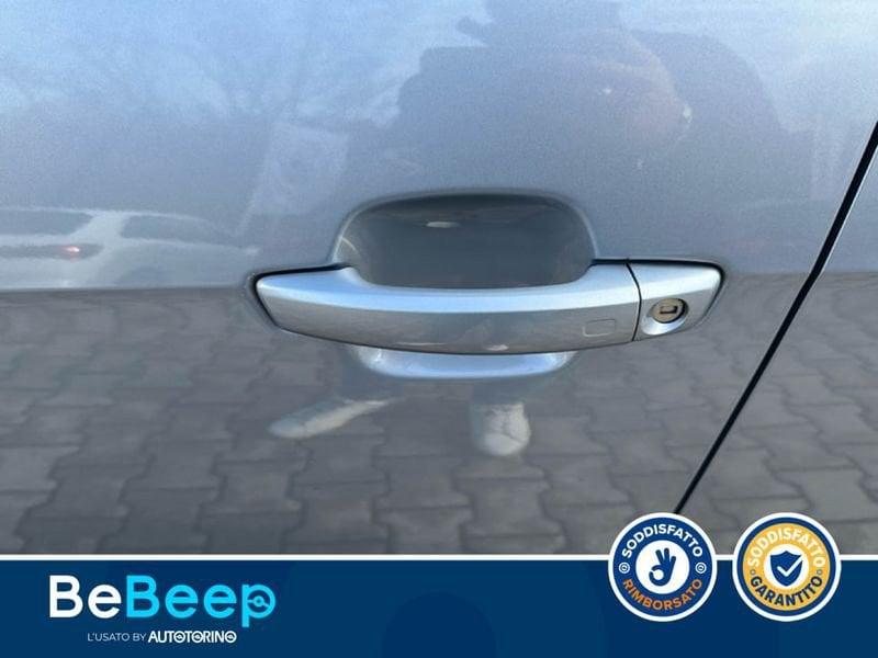 Audi Q2 35 1.5 TFSI S-TRONIC