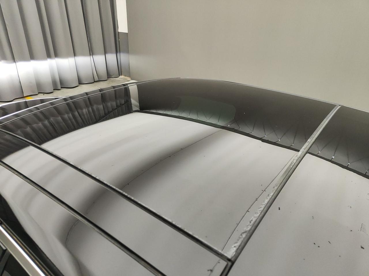 DS4 II 2021 1.2 PURETECH 130CV OPERA AUTO