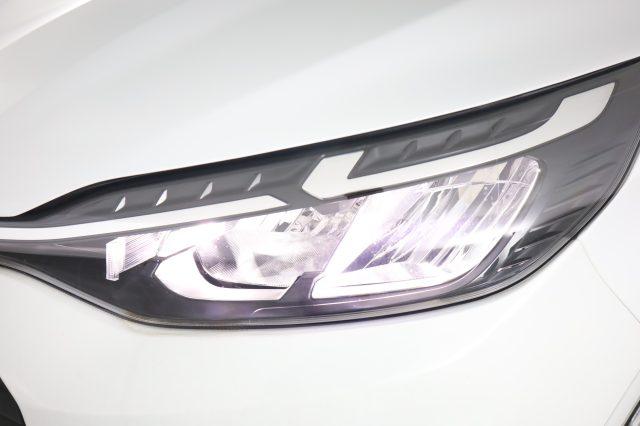 FORD Transit Custom 2° s 320 2.0 EcoBlue 150CV PC Furgone Trend