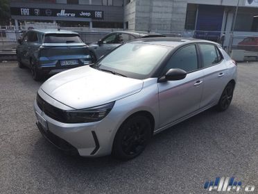 Opel Corsa 1.2 5P GS100CV