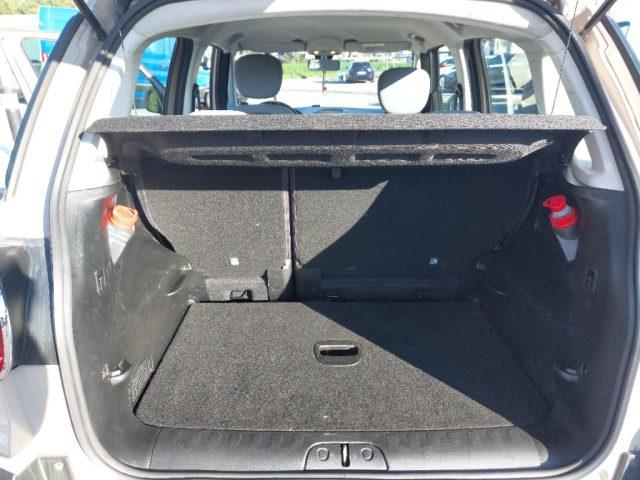 FIAT 500L 1.6 Multijet 120 CV Pop Star
