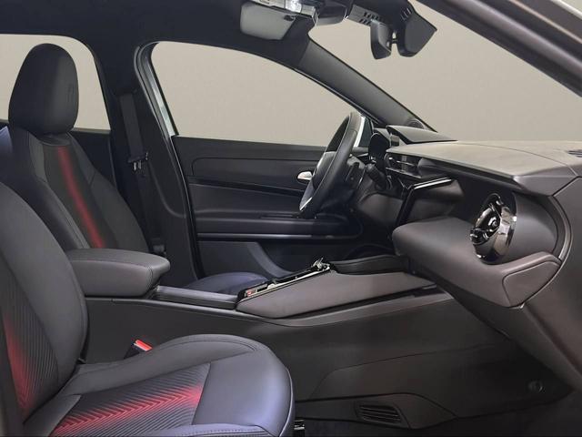 ALFA ROMEO Junior 1.2 145 CV Hybrid eDCT6 Speciale PACK TECHNO