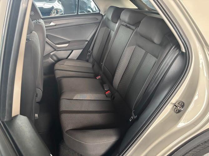 Volkswagen T-Roc 1.0 TSI Life 110CV NEOPATENTATI