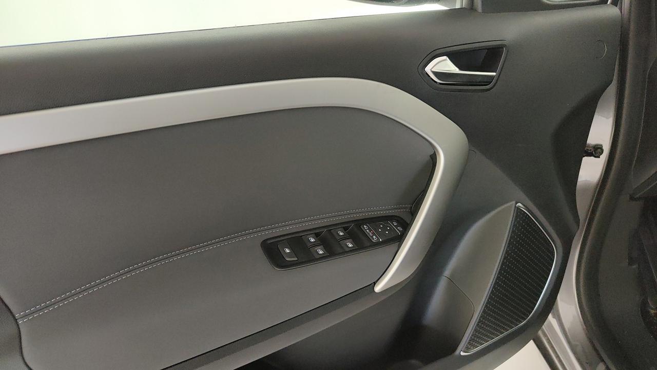Mercedes-Benz Classe T 180 d
