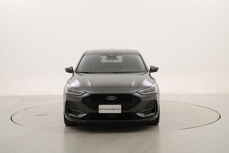 Ford Focus ST-Line BR391364 1.0 Mild Hybrid 125CV